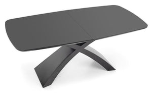 Dining Table HA783