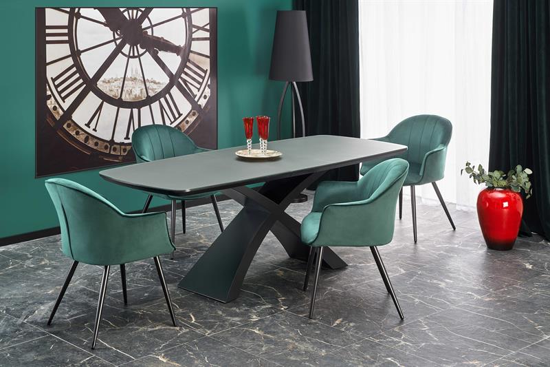 Dining Table HA783