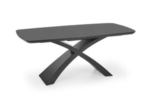 Dining Table HA783