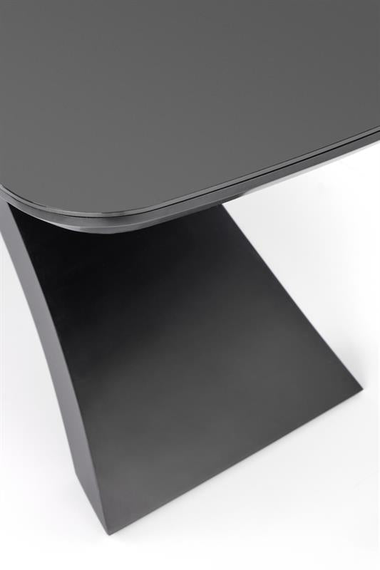 Dining Table HA783