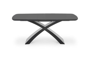 Dining Table HA783