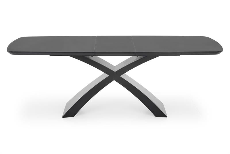 Dining Table HA783