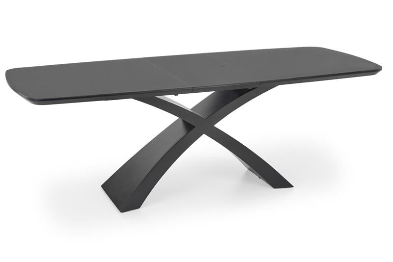 Dining Table HA783