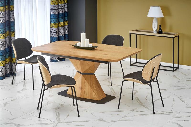 Dining Table HA2813