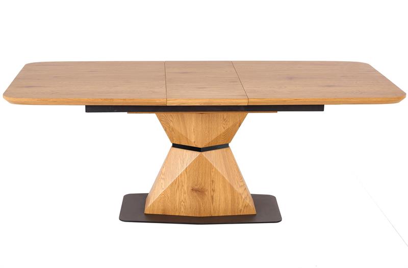 Dining Table HA2813