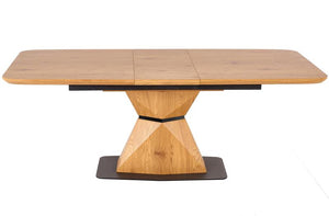 Dining Table HA2813