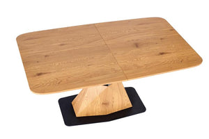 Dining Table HA2813