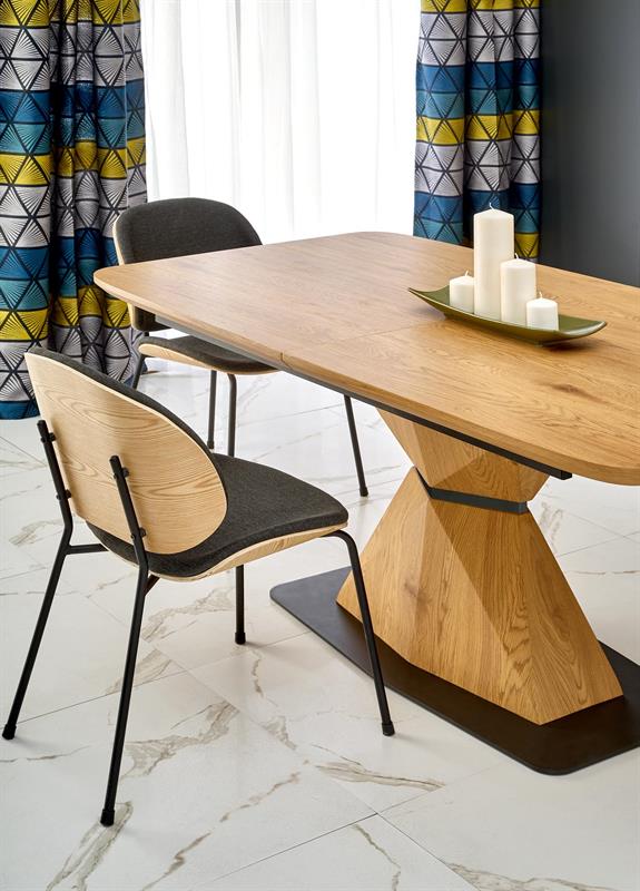 Dining Table HA2813