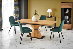 Dining Table HA2813