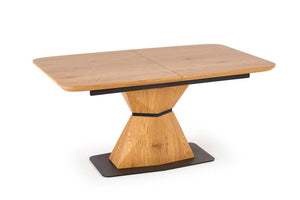 Dining Table HA2813