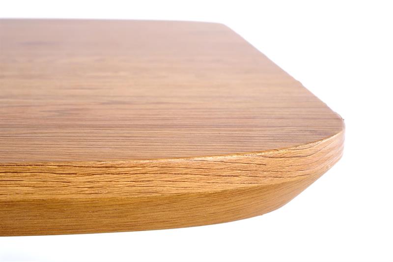 Dining Table HA2813