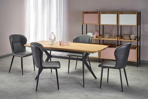 Dining Table HA2095