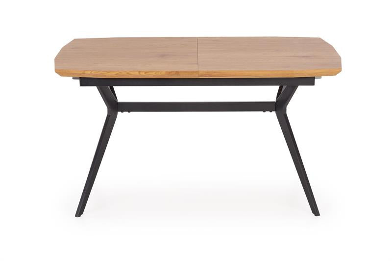 Dining Table HA2095