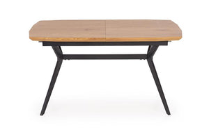 Dining Table HA2095