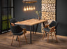 Dining Table HA1434