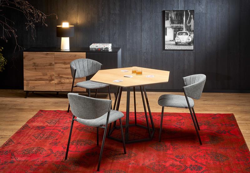 Dining Table HA2856