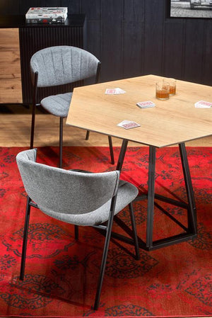 Dining Table HA2856