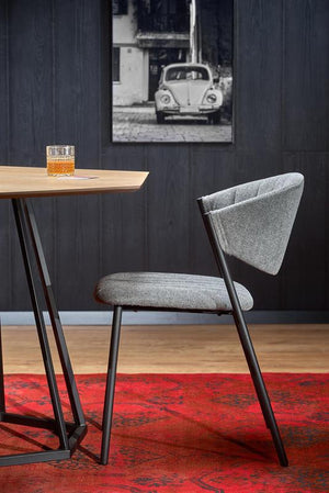 Dining Table HA2856