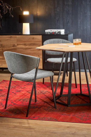 Dining Table HA2856