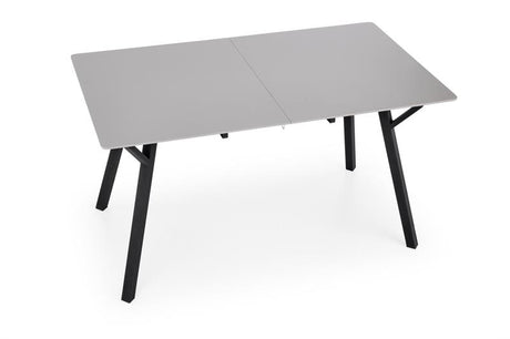 Dining Table HA5447