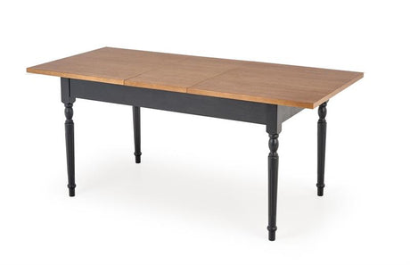 Dining Table HA6132