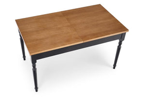 Dining Table HA6132