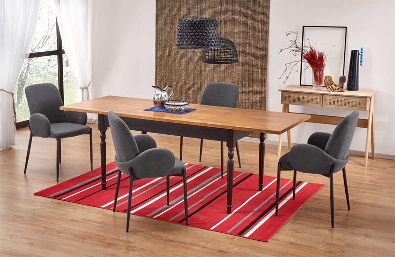 Dining Table HA6132