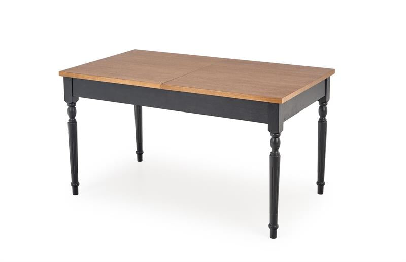 Dining Table HA6132