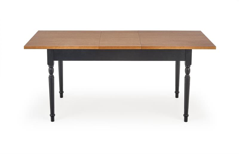 Dining Table HA6132