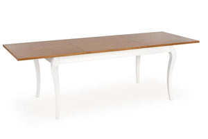 Dining Table HA2433