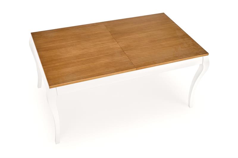 Dining Table HA2433