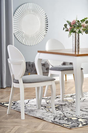 Dining Table HA2433