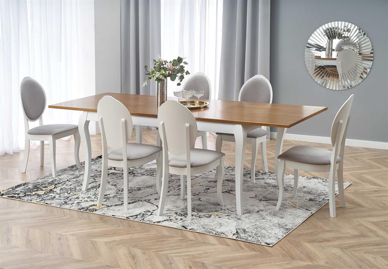 Dining Table HA2433