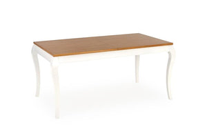 Dining Table HA2433