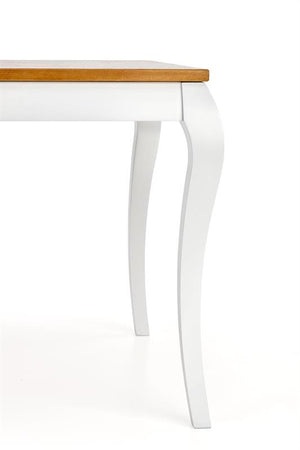 Dining Table HA2433