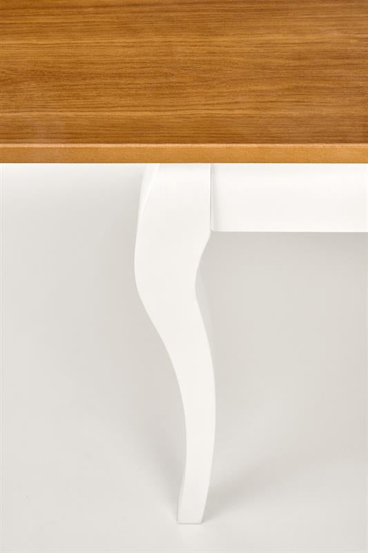 Dining Table HA2433