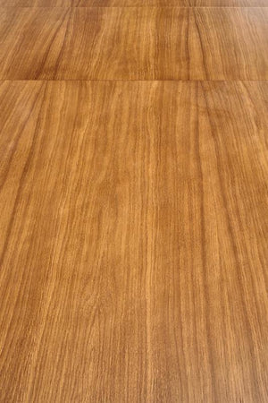 Dining Table HA2433