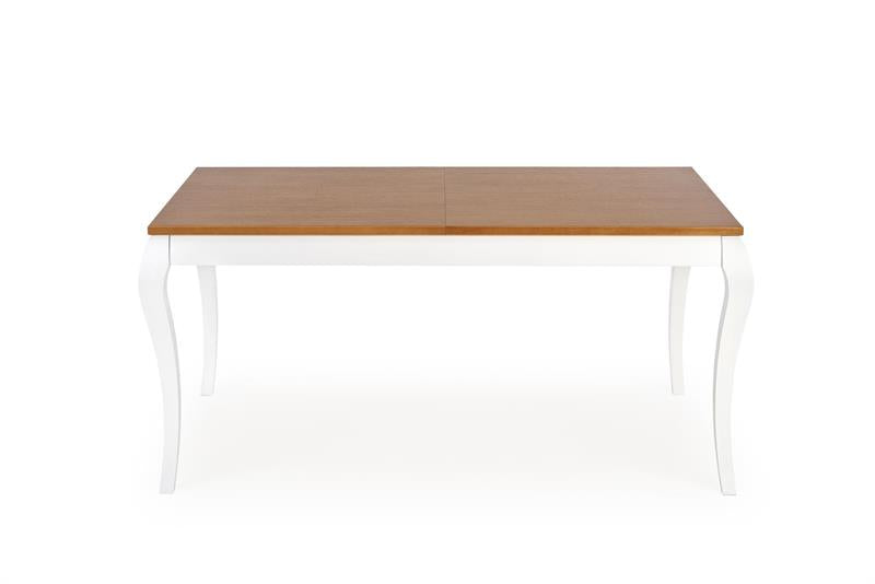 Dining Table HA2433