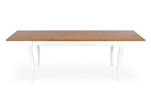 Dining Table HA2433