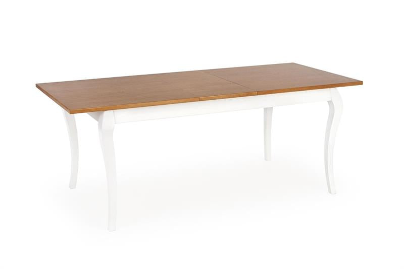 Dining Table HA2433