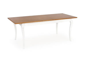 Dining Table HA2433