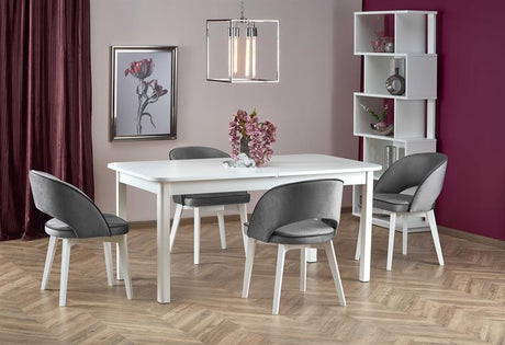 Dining Table HA2254