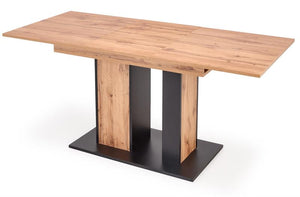 Dining Table HA2243