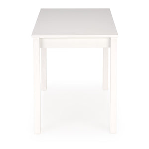 Dining Table HA5536