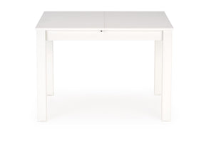 Dining Table HA5536