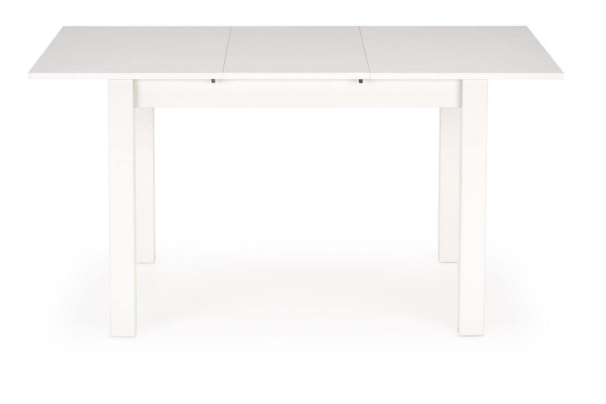 Dining Table HA5536