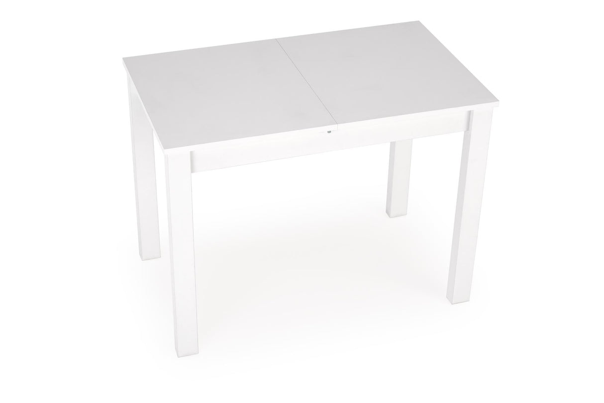 Dining Table HA5536