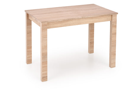 Dining Table HA5536