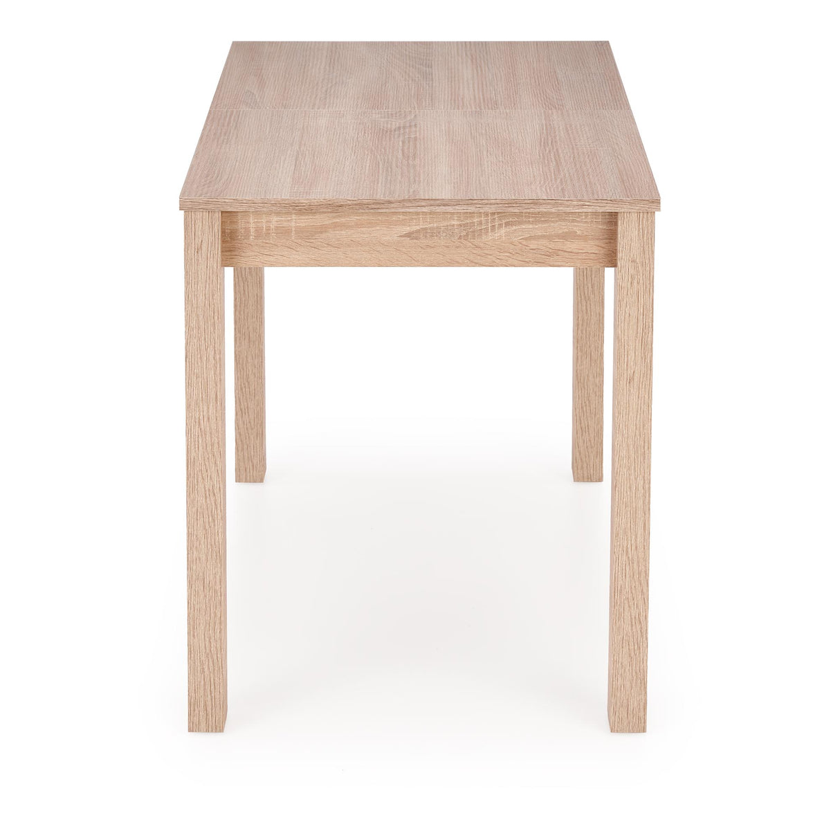 Dining Table HA5536