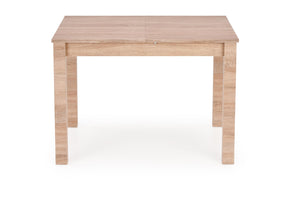 Dining Table HA5536